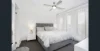 22 Bacchus Road, Cranbourne West, Vic 3977-Image