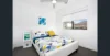 22 Bacchus Road, Cranbourne West, Vic 3977-Image