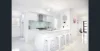 22 Bacchus Road, Cranbourne West, Vic 3977-Image