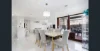 22 Bacchus Road, Cranbourne West, Vic 3977-Image