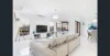 22 Bacchus Road, Cranbourne West, Vic 3977-Image