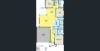 22 Bacchus Road, Cranbourne West, Vic 3977-Image