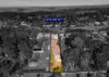 22 Badgery Crescent, Lawson, NSW 2783