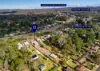 22 Badgery Crescent, Lawson, NSW 2783-Image