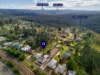 22 Badgery Crescent, Lawson, NSW 2783-Image