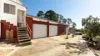 22 Badgery Crescent, Lawson, NSW 2783-Image