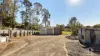 22 Badgery Crescent, Lawson, NSW 2783-Image
