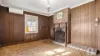 22 Badgery Crescent, Lawson, NSW 2783-Image