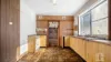 22 Badgery Crescent, Lawson, NSW 2783-Image