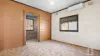 22 Badgery Crescent, Lawson, NSW 2783-Image