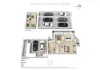 22 Badgery Crescent, Lawson, NSW 2783-Floorplan