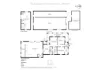 22 Badgery Crescent, Lawson, NSW 2783-Floorplan