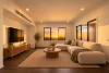22 Baguette Road, Donnybrook VIC 3064-Image