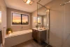 22 Baguette Road, Donnybrook VIC 3064-Image