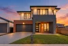 22 Baguette Road, Donnybrook VIC 3064-Image
