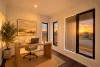 22 Baguette Road, Donnybrook VIC 3064-Image