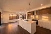 22 Baguette Road, Donnybrook VIC 3064-Image