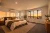 22 Baguette Road, Donnybrook VIC 3064-Image