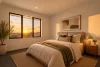 22 Baguette Road, Donnybrook VIC 3064-Image