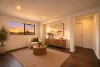 22 Baguette Road, Donnybrook VIC 3064-Image