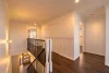22 Baguette Road, Donnybrook VIC 3064-Image