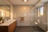 22 Baguette Road, Donnybrook VIC 3064-Image