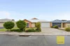 22 Bain Square, Forrestfield, WA 6058