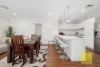 22 Bain Square, Forrestfield, WA 6058-Image