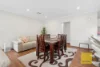 22 Bain Square, Forrestfield, WA 6058-Image