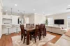 22 Bain Square, Forrestfield, WA 6058-Image