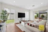 22 Bain Square, Forrestfield, WA 6058-Image