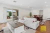 22 Bain Square, Forrestfield, WA 6058-Image