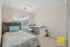 22 Bain Square, Forrestfield, WA 6058-Image
