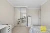 22 Bain Square, Forrestfield, WA 6058-Image