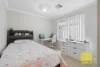 22 Bain Square, Forrestfield, WA 6058-Image