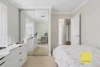 22 Bain Square, Forrestfield, WA 6058-Image
