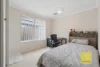 22 Bain Square, Forrestfield, WA 6058-Image