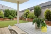 22 Bain Square, Forrestfield, WA 6058-Image
