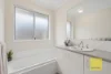 22 Bain Square, Forrestfield, WA 6058-Image