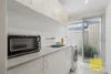 22 Bain Square, Forrestfield, WA 6058-Image
