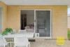 22 Bain Square, Forrestfield, WA 6058-Image