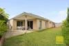 22 Bain Square, Forrestfield, WA 6058-Image