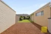 22 Bain Square, Forrestfield, WA 6058-Image