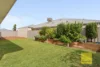 22 Bain Square, Forrestfield, WA 6058-Image