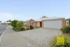 22 Bain Square, Forrestfield, WA 6058-Image