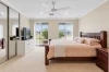 22 Bain Square, Forrestfield, WA 6058-Image