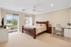 22 Bain Square, Forrestfield, WA 6058-Image