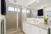 22 Bain Square, Forrestfield, WA 6058-Image