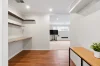 22 Bain Square, Forrestfield, WA 6058-Image
