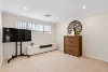 22 Bain Square, Forrestfield, WA 6058-Image